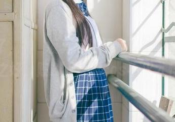 简直了，神楽坂真冬把福利原图拍的如此之好，陈&妖刀姬cos不火才怪