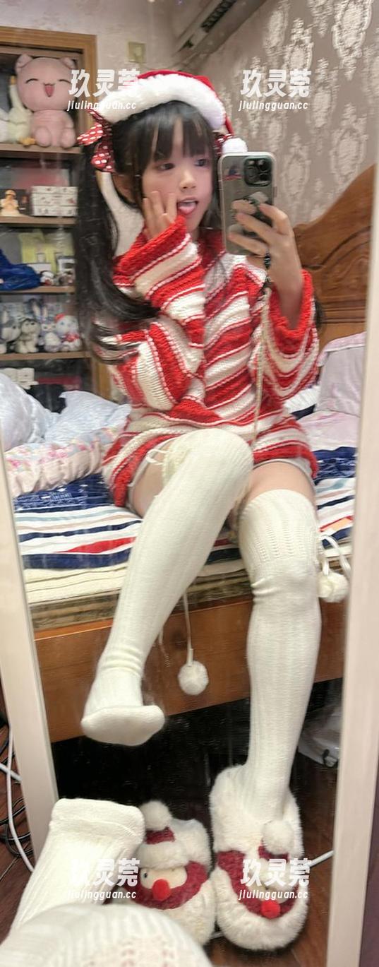 神沢永莉的高清作品让电子猫猫宠物效果升级，真的是没谁了。