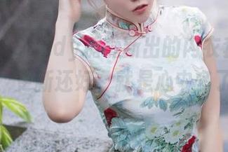 秀人网 - Candy糖糖新出的内衣套图...怎么说呢，更新还好，就是心中多了些唏嘘。