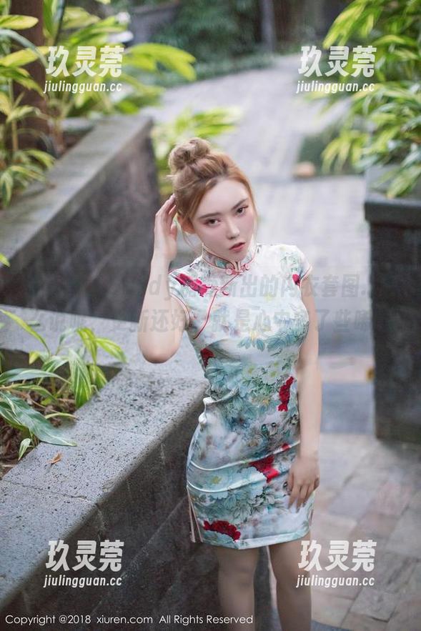 秀人网 - Candy糖糖新出的内衣套图...怎么说呢，更新还好，就是心中多了些唏嘘。