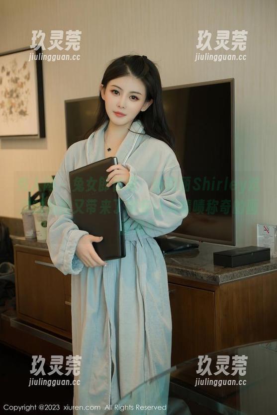 秀人网-伍晓丽Shirley 秀人网 - 兔女郎惊现,伍晓丽Shirley这次的私拍又带来了哪些让人啧啧称奇的画面呢?
