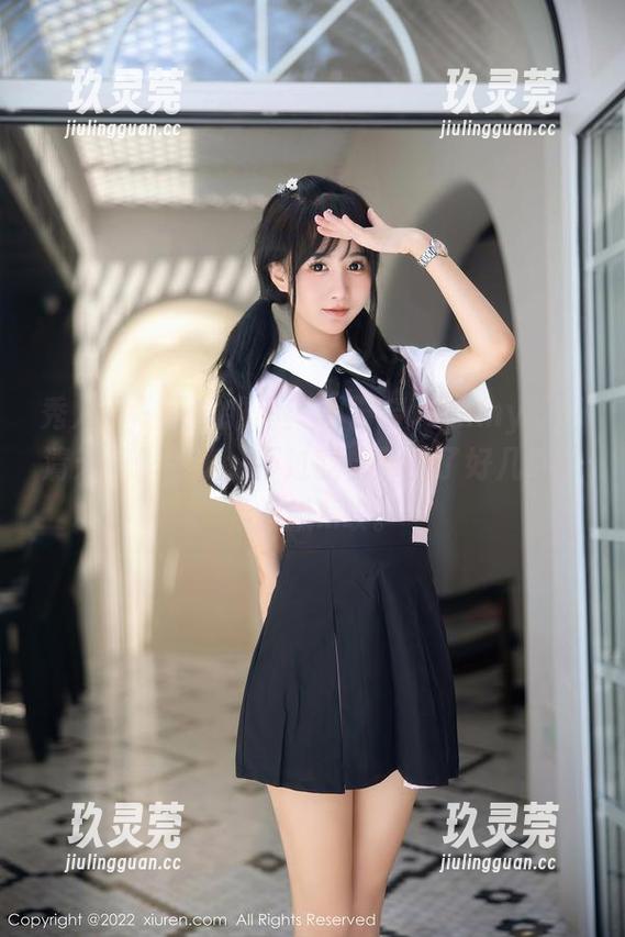 秀人网-周于希dummy 秀人网 - 正式推荐:周于希dummy的高清天使作品集,不过我自己看了好几遍,从没腻...唉。