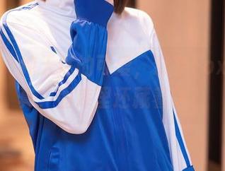 秀人网 - 纯天然的可爱，奈奈Fox奶牛写真，图库里还藏着啥？