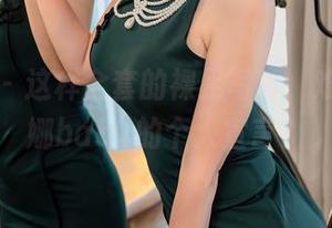 秀人网 - 这样全套的裸足写真，难道是娜娜baby的个人宣言？
