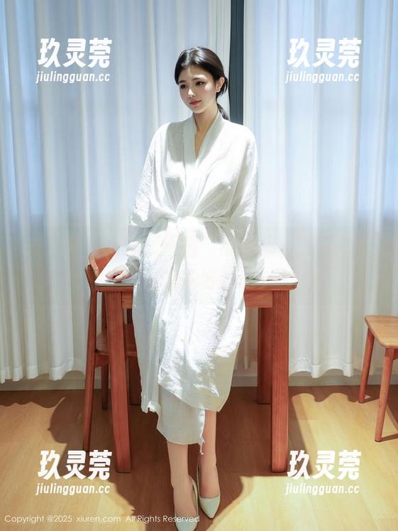 秀人网-娜露 秀人网 - 最新“娜露”的剧情,我只能说你们准备好了吗?