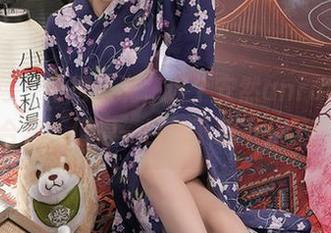 秀人网 - 不得不说，这个安然anran豹纹合集，值得一口气下载下来了！