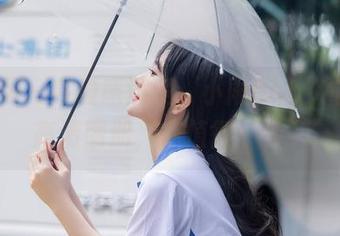 秀人网 - 高级感满满，小雨baby的皮衣高清图册，你值得一看。