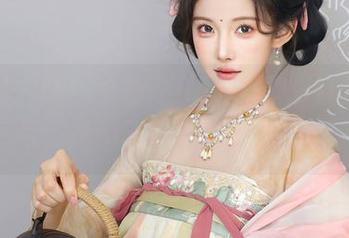秀人网 - 嘿！徐莉芝Booty高跟鞋的免费图片，难道不该引起点关注吗？