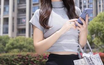 秀人网 - 徐莉芝Botty的内衣在线，这资源真看得我心痒痒。