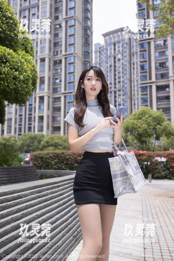 秀人网-徐莉芝Botty 秀人网 - 徐莉芝Botty的内衣在线,这资源真看得我心痒痒。