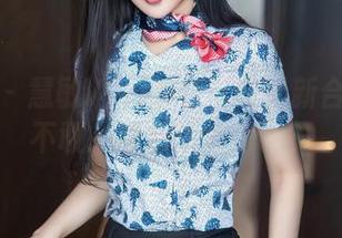 秀人网 - 慧敏Vivi的万圣节最新合集：敢不敢来点恐怖的调调？