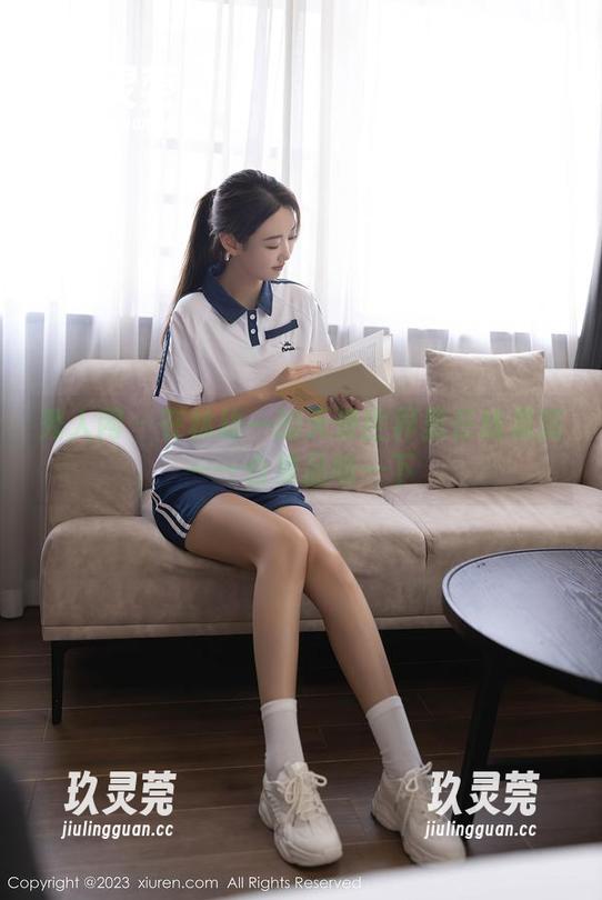 秀人网-林幼一 秀人网 - 在林幼一的天使世界里在线晃荡——合集品味一下