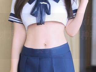 秀人网 - 自从看了林文文yooki的女孩写真，我才发现美图还有这么多种可能，太赞了。