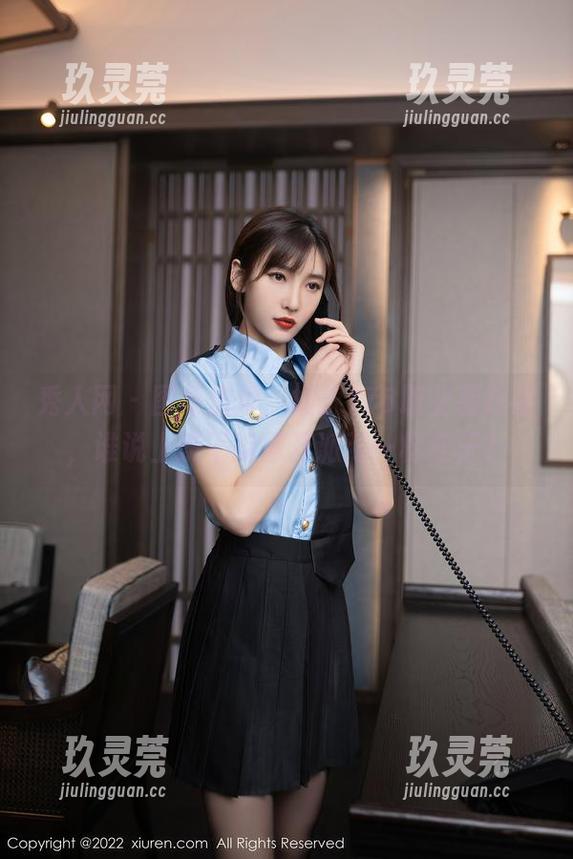 秀人网-柚子178 秀人网 - 图集出炉,柚子178职业装在线,谁说上班不能像开派对一样欢乐?