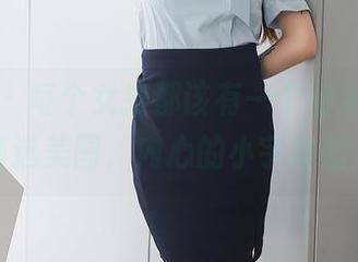 秀人网 - 每个女孩都该有一个甜妮，看到这组精选美图，内心的小宇宙绽放了！