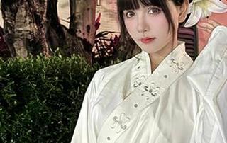 当秋山AkI遇到mirror彩云：资源都verliefd!