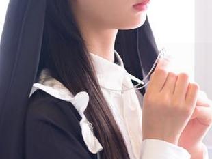 稚乖画册 - 生煎团团合集也有清纯？这个反差萌，哈哈！