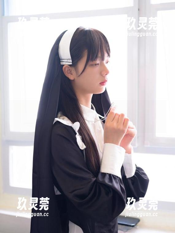 稚乖画册-生煎团团 稚乖画册 - 生煎团团合集也有清纯?这个反差萌,哈哈!