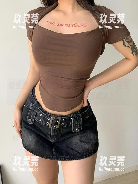 粉色的猪陈佩奇 微密圈 - 粉色的猪陈佩奇的新更新:浴室中的小戏水,谁让你这么迷人?