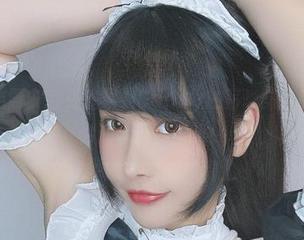 精选出结野安娜在糖果果Candy的写真集，等着挑战你的味蕾和审美！
