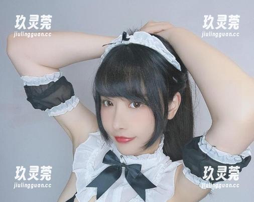 糖果果Candy 精选出结野安娜在糖果果Candy的写真集,等着挑战你的味蕾和审美!