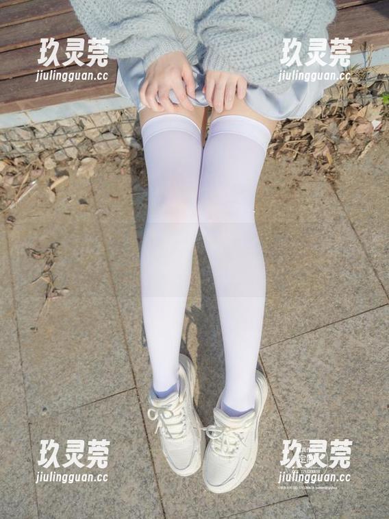 紧急企划-奶糖 紧急企划 - 原图已备好,奶糖的美足适合藏在角落里慢慢欣赏。