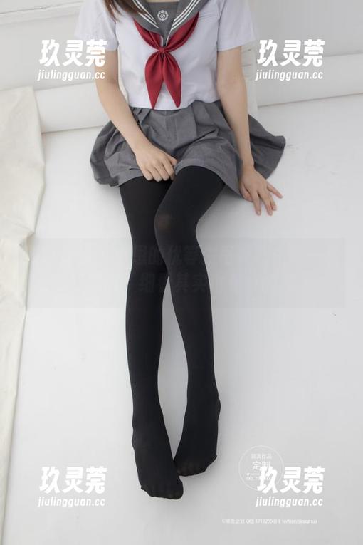 紧急企划-小恩 紧急企划 - 小恩的优等生写真集:咋一看好优雅,细看其实也有小脾气