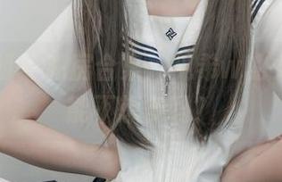 紧急企划 - 私房合集：见希w的女友，你能不想多吗？