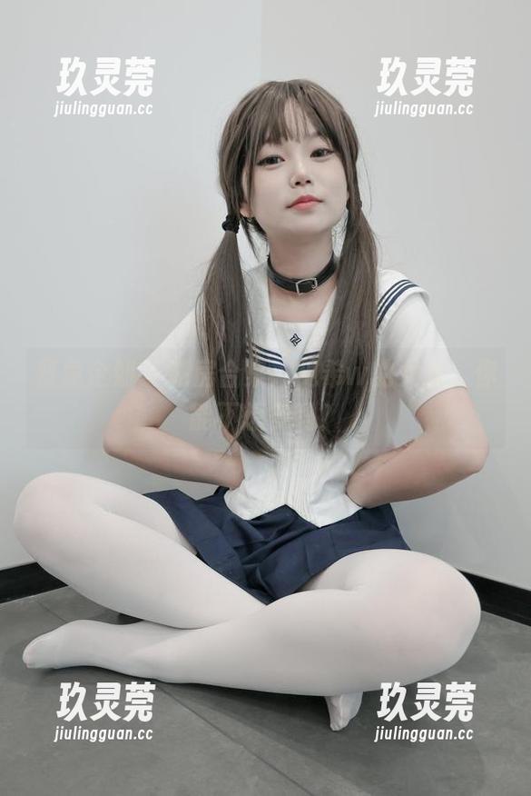 紧急企划 - 私房合集：见希w的女友，你能不想多吗？