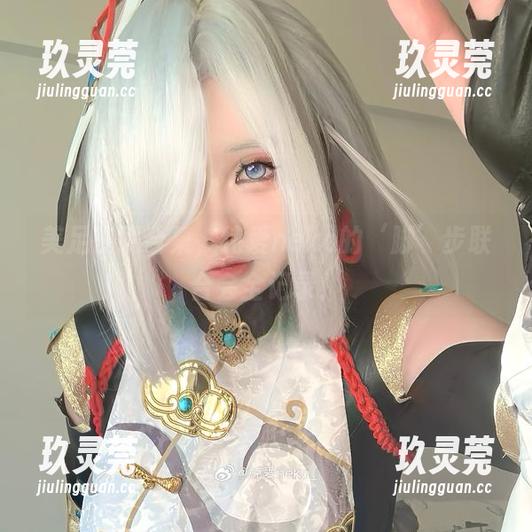 美足在线合集，纯爱neko的‘脚’步联合会全记录！