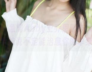 美媛馆 - 急需Abby王乔恩新作，网盘里的学妹说不定能治愈你的单身！