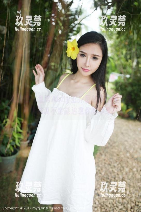 美媛馆-Abby王乔恩 美媛馆 - 急需Abby王乔恩新作,网盘里的学妹说不定能治愈你的单身!
