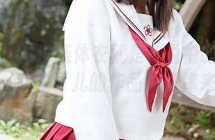 美媛馆 - 难道连体衣就是传说中的魔法服？Flower朱可儿的作品集等你来下载！