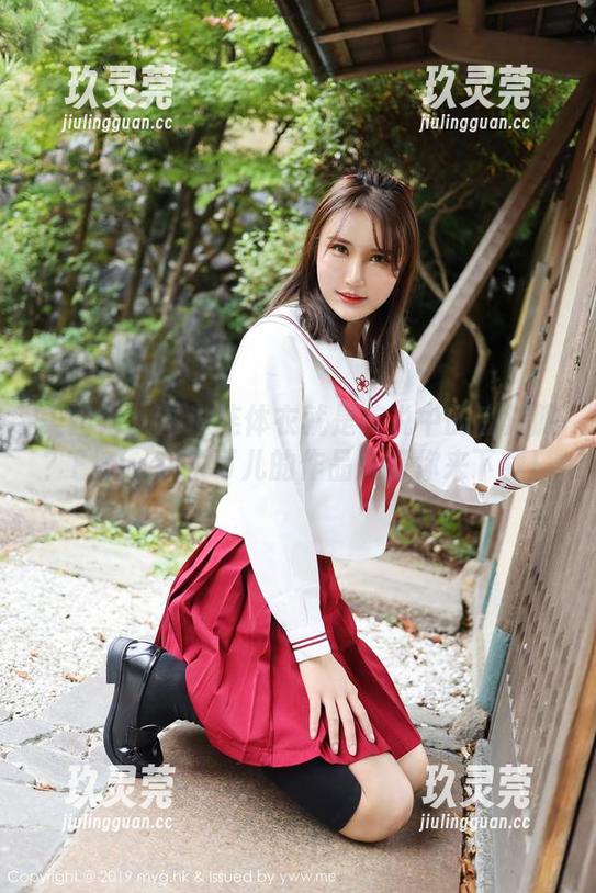 美媛馆-Flower朱可儿 美媛馆 - 难道连体衣就是传说中的魔法服?Flower朱可儿的作品集等你来下载!