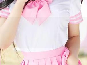 美媛馆 - 汪，狐小妖Baby又在海边在线，今天的合集真让人意外……