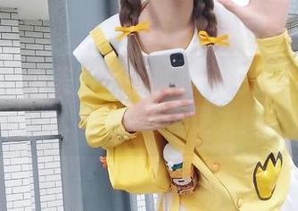 羽天shine美图不会被骗的吧？魔法少女伊莉雅，这下载真是太爽了！
