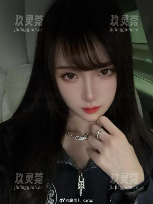 这波腐团儿Ikaros的玉藻前图包分享，保证让你眼前一亮，哈哈，快来看！