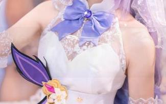 艾西Aiwest姐姐的精选摄影：从美到何处去？