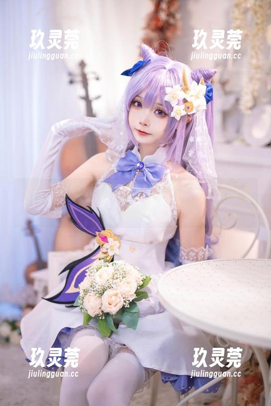 艾西Aiwest姐姐的精选摄影：从美到何处去？