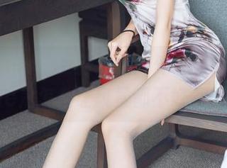花漾show - 更新这组户外写真，媛媛酱belle是怎么让风景都不好意思的…