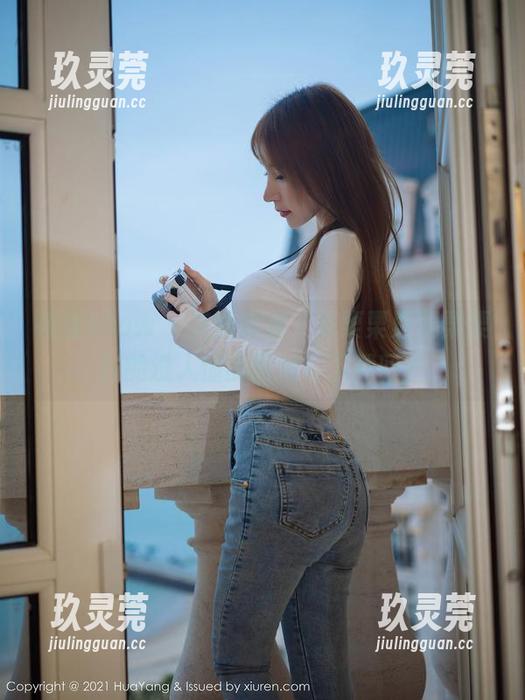花漾show-艾栗栗栗栗栗栗吖 花漾show - 美图来袭,艾栗栗栗栗栗栗吖的没人懂的厨娘!下载吗?