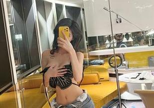微密圈 - 眼镜和葛征，在这个全套图集里碰撞出什么火花？