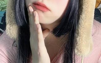 微密圈 - 葱油饼er的短发更新，真的是要给她一个大大的赞！我这也要试试。