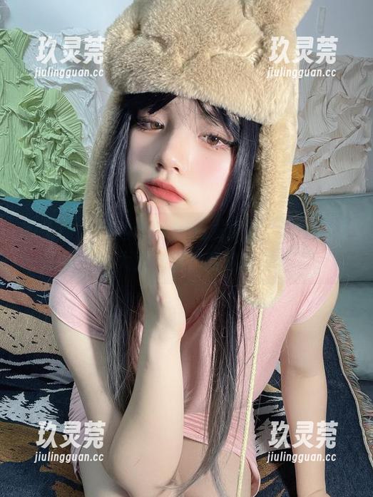 葱油饼er 微密圈 - 葱油饼er的短发更新,真的是要给她一个大大的赞!我这也要试试。