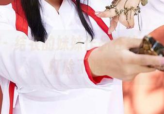 蜜桃社 - 结衣的妹妹作品在线，准备好被打脸了吗？