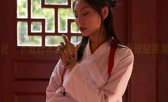 蜜桃社 - 下载铃木的水手服写真，准备好迎接潮流！