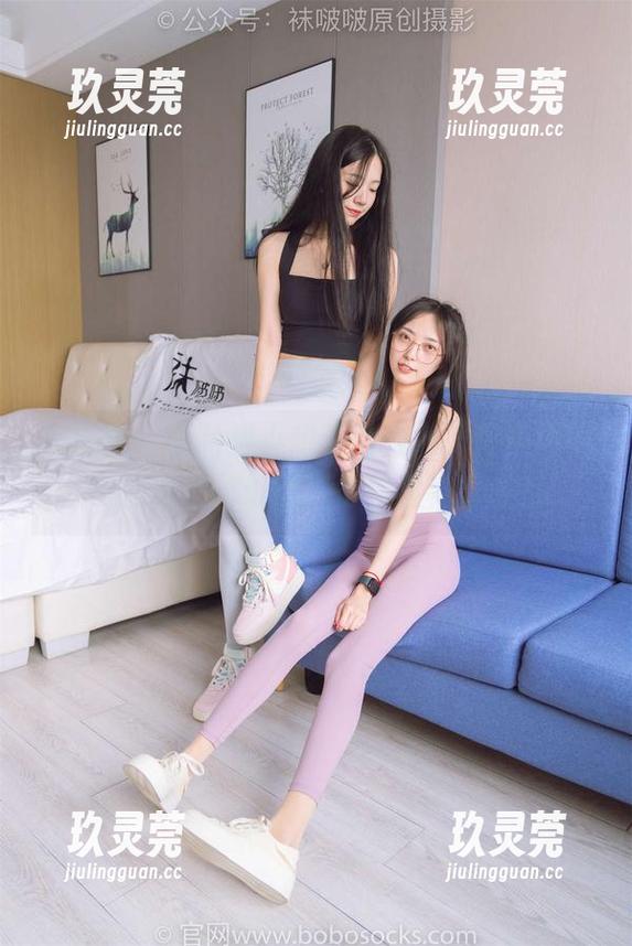 袜啵啵-小甜豆 袜啵啵 - 图片里小甜豆的甜心,恨不得一口就吃掉,谁能顶得住这种诱惑?