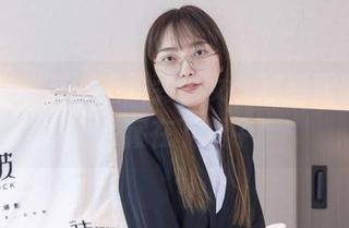 袜啵啵 - 在网上找到修女，甜甜圈的魅力隐藏在下载中