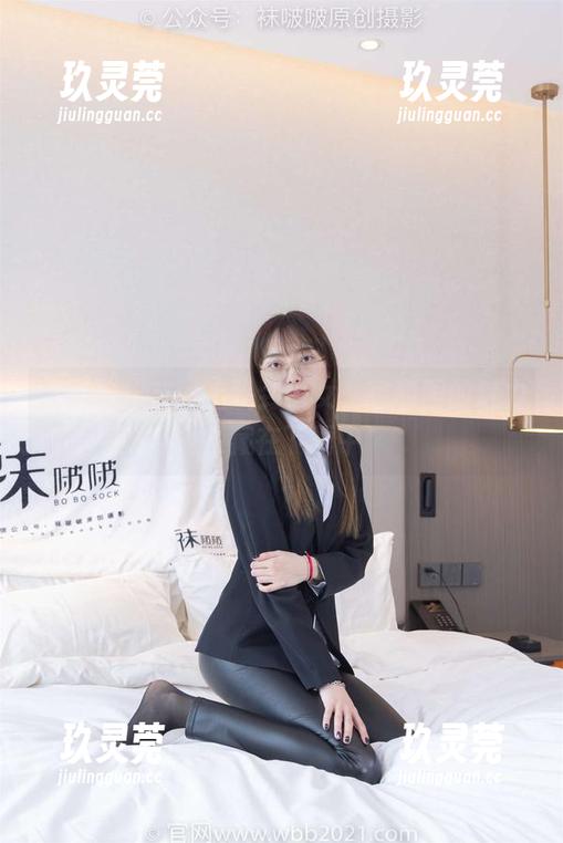 袜啵啵 - 在网上找到修女，甜甜圈的魅力隐藏在下载中