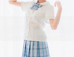 西瓜少女的LO裙与免费图册，这一搭配本身就饶有兴趣，哈哈。